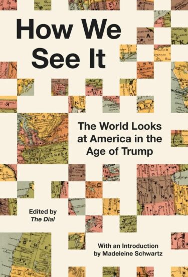 HowWeSeeIt-375×553