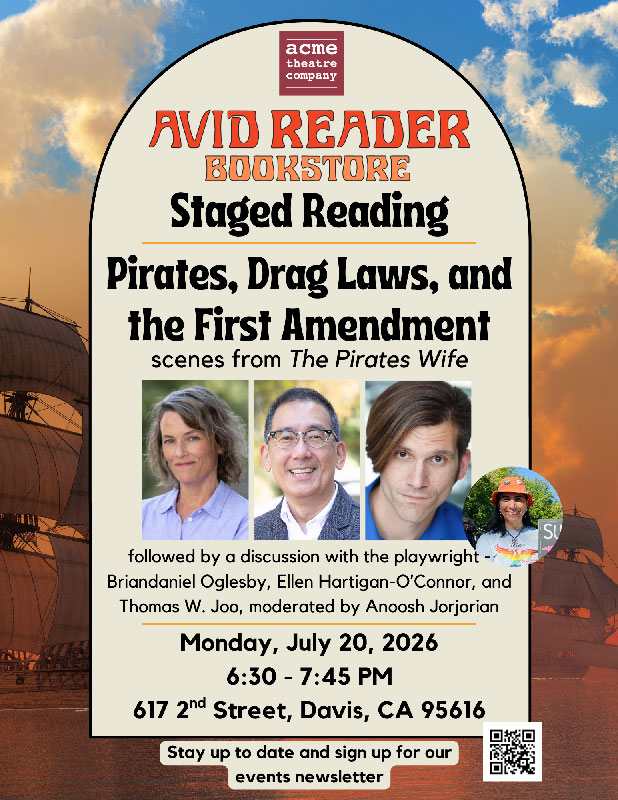 acme_theatre_event