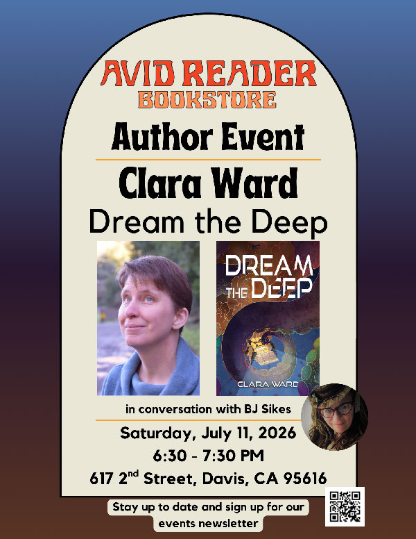 clara_ward_flyer