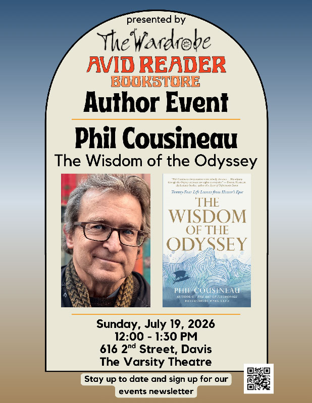 phil_cousineau__1_